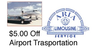 airport coupon -page-001